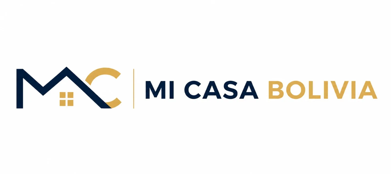 MiCasaBolivia – comprar casa en Bolivia desde el exterior