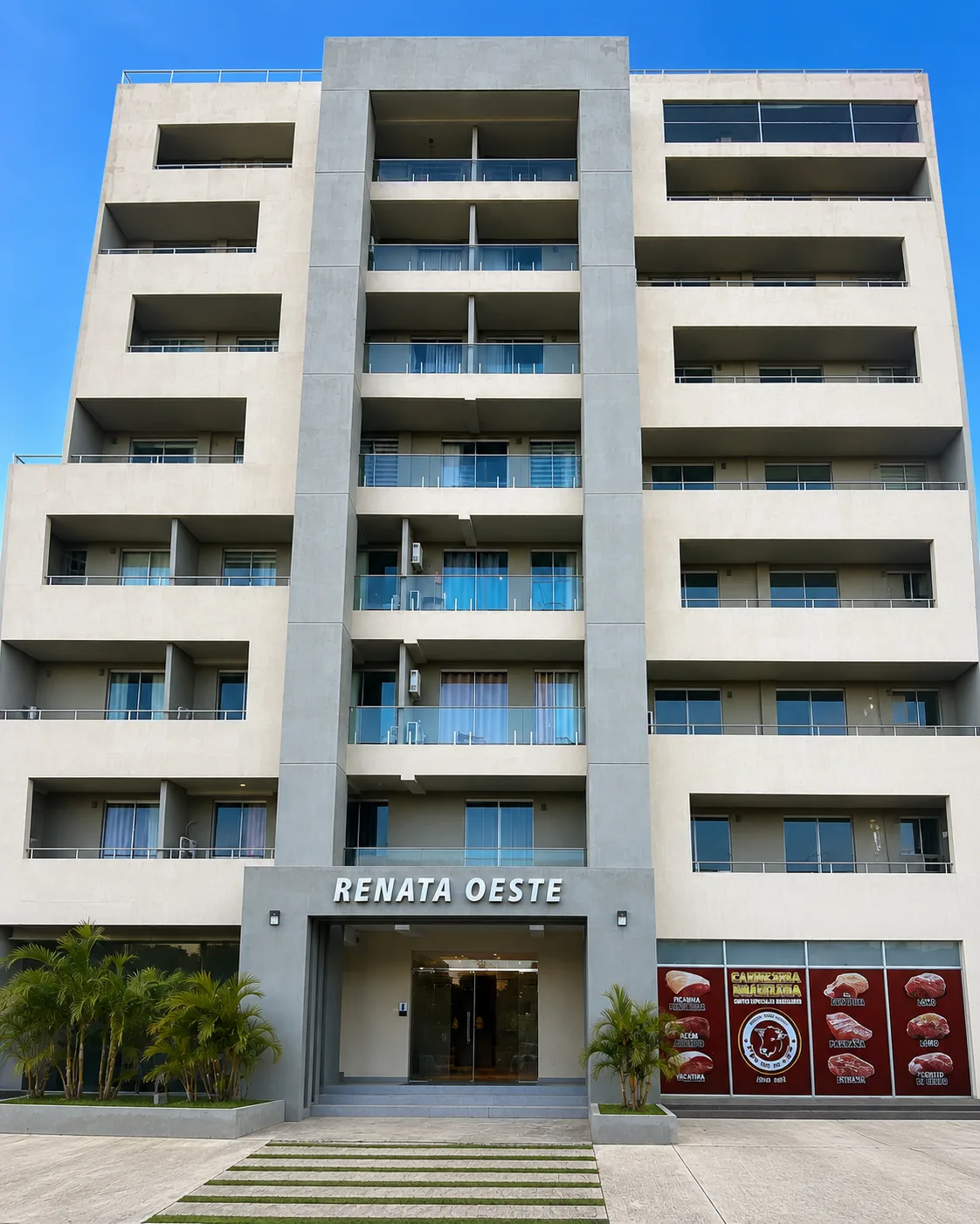 5 propiedades en venta en Santa Cruz de la Sierra desde USD 36.000