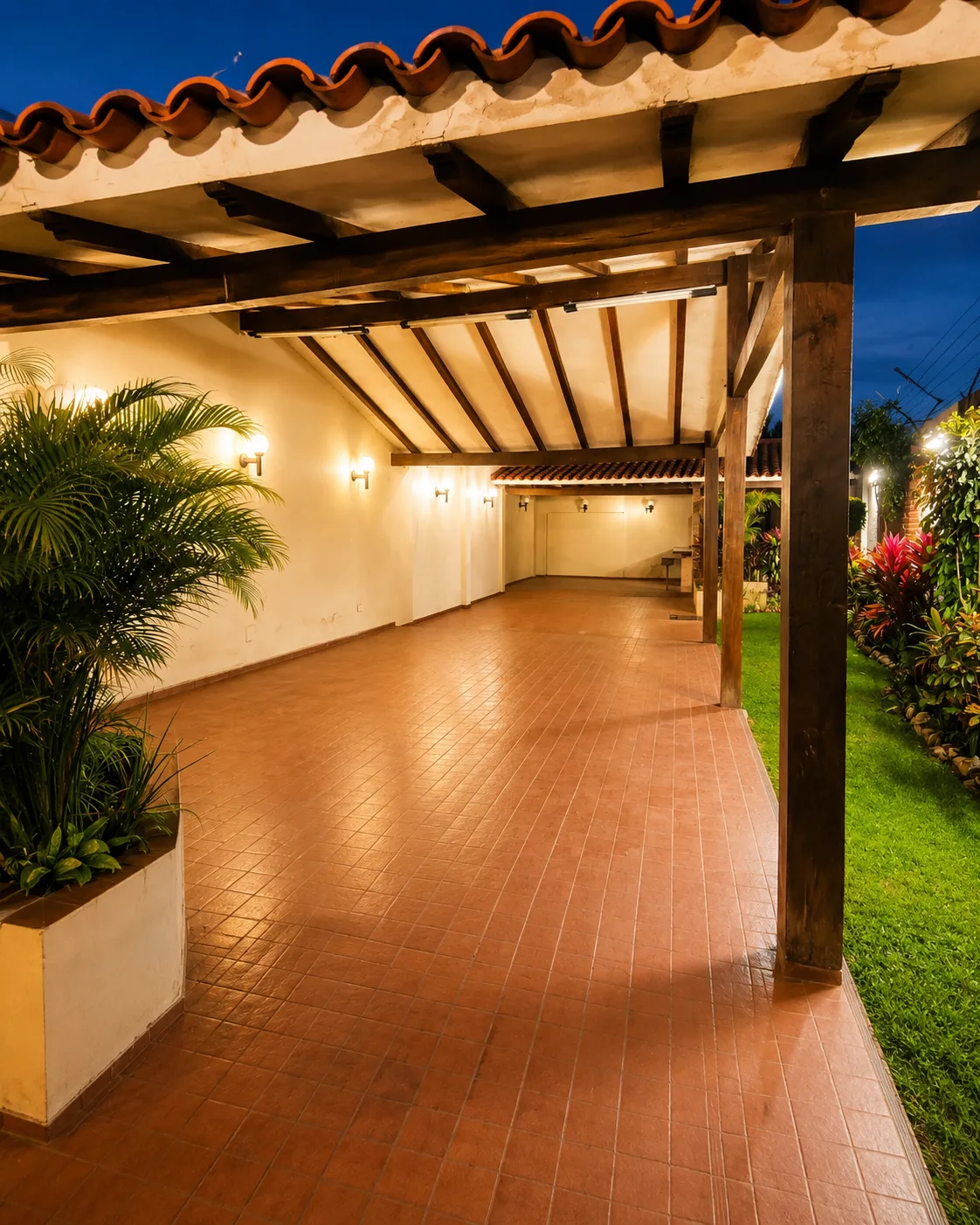 5 propiedades en venta en Santa Cruz de la Sierra desde USD 36.000